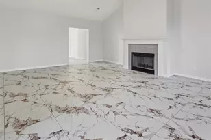 4418 W Thunderwood Cir, Fresno, TX 77545 - Photo 7