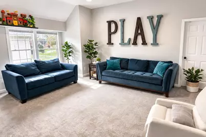 6703 Cypress Village Drive, Sugar Land, TX 77479 - Photo 23