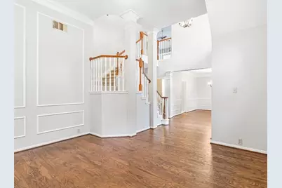 6703 Cypress Village Drive, Sugar Land, TX 77479 - Photo 7