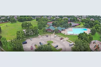 6703 Cypress Village Drive, Sugar Land, TX 77479 - Photo 37