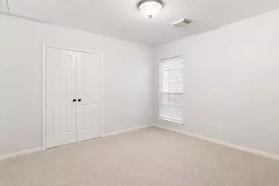 6703 Cypress Village Drive, Sugar Land, TX 77479 - Photo 27