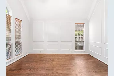 6703 Cypress Village Drive, Sugar Land, TX 77479 - Photo 11