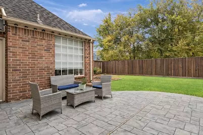 6703 Cypress Village Drive, Sugar Land, TX 77479 - Photo 31