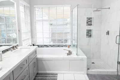 6703 Cypress Village Drive, Sugar Land, TX 77479 - Photo 5