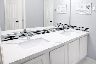 6703 Cypress Village Drive, Sugar Land, TX 77479 - Photo 25