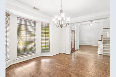 6703 Cypress Village Drive, Sugar Land, TX 77479 - Photo 9