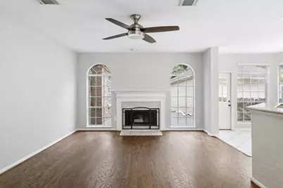 6703 Cypress Village Drive, Sugar Land, TX 77479 - Photo 13