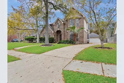 6703 Cypress Village Drive, Sugar Land, TX 77479 - Photo 33