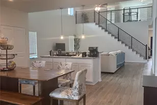 15011 Tower Mist Dr, Houston, TX 77044 - Photo 13