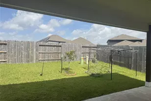 15011 Tower Mist Dr, Houston, TX 77044 - Photo 17