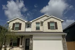 15011 Tower Mist Dr, Houston, TX 77044 - Photo 3