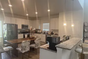 15011 Tower Mist Dr, Houston, TX 77044 - Photo 11