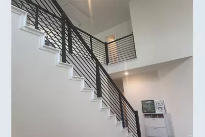 15011 Tower Mist Drive, Houston, TX 77044 - Photo 15