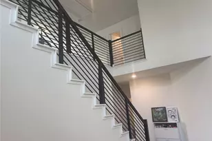 15011 Tower Mist Dr, Houston, TX 77044 - Photo 15