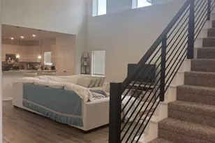 15011 Tower Mist Dr, Houston, TX 77044 - Photo 7
