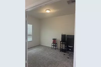 15011 Tower Mist Drive, Houston, TX 77044 - Photo 5