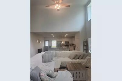 15011 Tower Mist Drive, Houston, TX 77044 - Photo 9