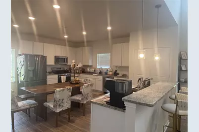 15011 Tower Mist Drive, Houston, TX 77044 - Photo 11