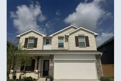 15011 Tower Mist Drive, Houston, TX 77044 - Photo 3