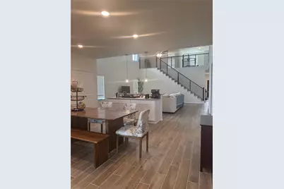 15011 Tower Mist Drive, Houston, TX 77044 - Photo 13