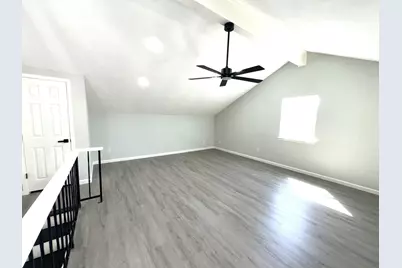 5506 Cactus Forest Drive, Houston, TX 77088 - Photo 19