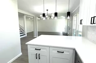 5506 Cactus Forest Dr, Houston, TX 77088 - Photo 7