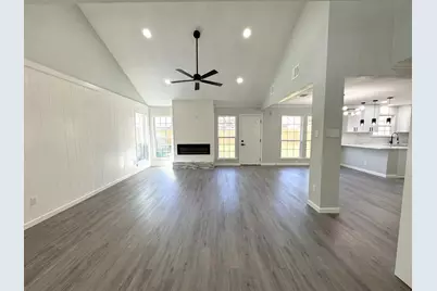 5506 Cactus Forest Drive, Houston, TX 77088 - Photo 13