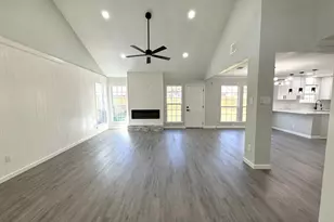 5506 Cactus Forest Dr, Houston, TX 77088 - Photo 13