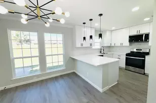 5506 Cactus Forest Dr, Houston, TX 77088 - Photo 5