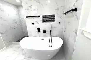 5506 Cactus Forest Dr, Houston, TX 77088 - Photo 29