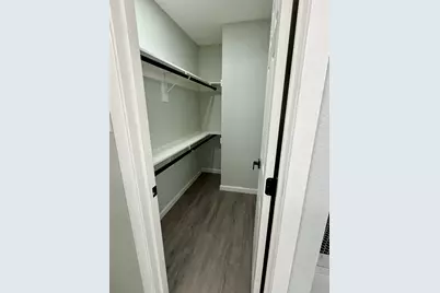 5506 Cactus Forest Drive, Houston, TX 77088 - Photo 31