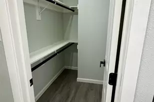 5506 Cactus Forest Dr, Houston, TX 77088 - Photo 31