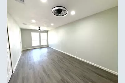 5506 Cactus Forest Drive, Houston, TX 77088 - Photo 23