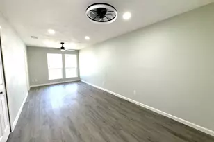 5506 Cactus Forest Dr, Houston, TX 77088 - Photo 23