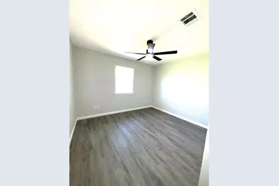 5506 Cactus Forest Drive, Houston, TX 77088 - Photo 35