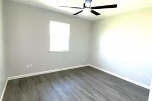 5506 Cactus Forest Dr, Houston, TX 77088 - Photo 35