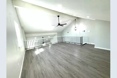 5506 Cactus Forest Drive, Houston, TX 77088 - Photo 21