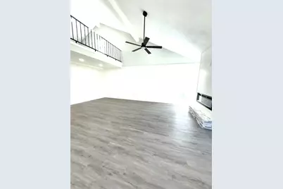 5506 Cactus Forest Drive, Houston, TX 77088 - Photo 11