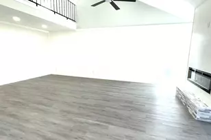 5506 Cactus Forest Dr, Houston, TX 77088 - Photo 11