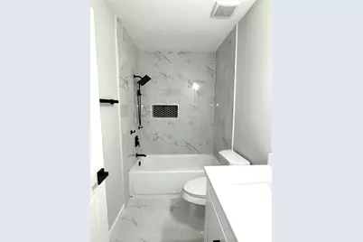 5506 Cactus Forest Drive, Houston, TX 77088 - Photo 33