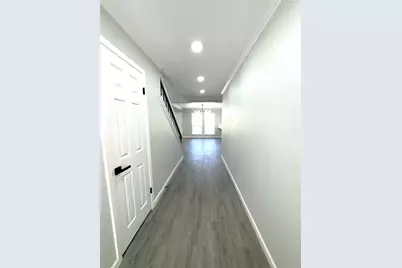 5506 Cactus Forest Drive, Houston, TX 77088 - Photo 3