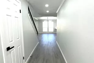 5506 Cactus Forest Dr, Houston, TX 77088 - Photo 3