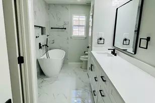 5506 Cactus Forest Dr, Houston, TX 77088 - Photo 25