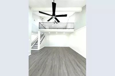 5506 Cactus Forest Drive, Houston, TX 77088 - Photo 17