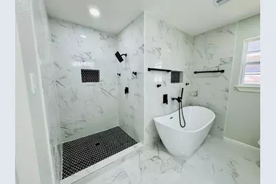 5506 Cactus Forest Drive, Houston, TX 77088 - Photo 27