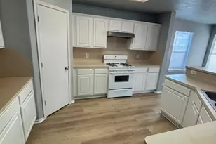 20011 Tunham Trail, Houston, TX 77073 - Photo 3