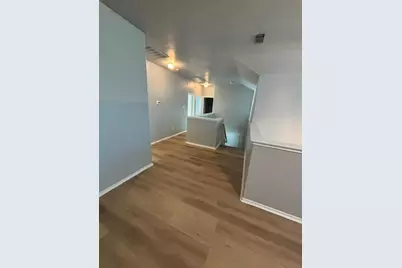 20011 Tunham Trail, Houston, TX 77073 - Photo 13