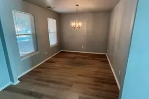 20011 Tunham Trail, Houston, TX 77073 - Photo 5