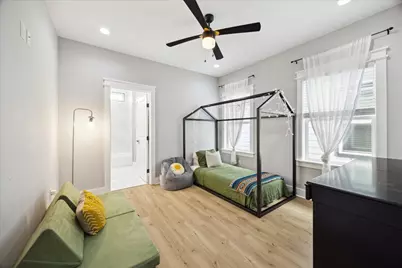 6496 Tc Jester Boulevard, Houston, TX 77091 - Photo 15