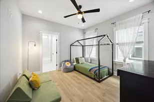 6496 T C Jester Blvd, Houston, TX 77091 - Photo 15